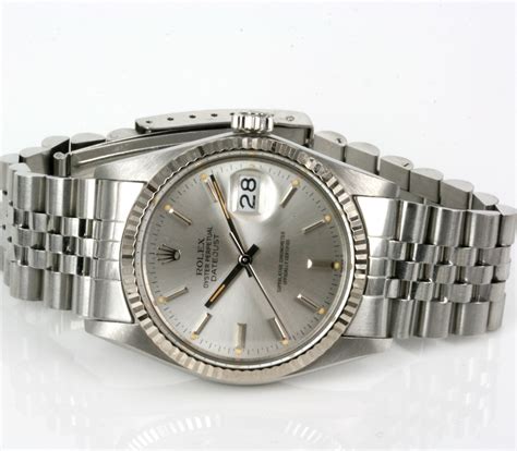 mens rolex for sale sydney|second hand rolex watches sydney.